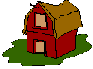 Barn